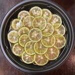 赤坂けやき通りむらた - 