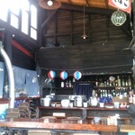 やんばる横町 - 