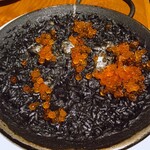 北海王 大井町店 - 