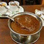 トマト - これが食べたくて