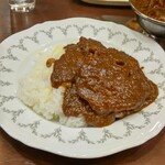 トマト - 久しぶり