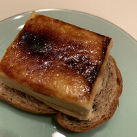 セルサルサーレ - 