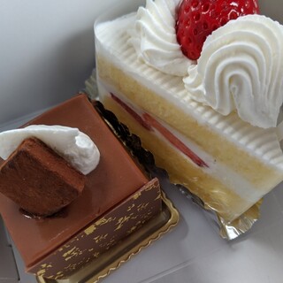 東広島で人気のケーキ ランキングtop 食べログ 東広島で人気のケーキ ランキングtop 食べログ