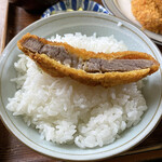 Tonkatsu Sawai - 