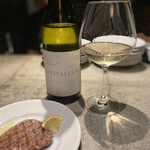 RODEO - CRYSTALLUM The Agnes 2018