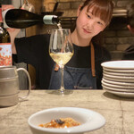 RODEO - しきちゃん可愛い～(*´▽｀*)