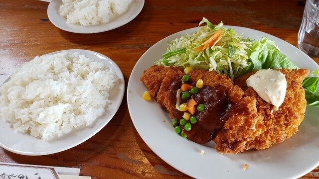 ビレッジ ハウス 岡山