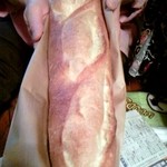 コンプレ堂 - バケット1本