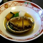 季節料理 ふる川 - 