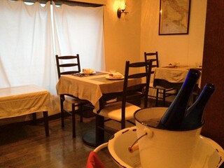 池袋周辺 デートにおすすめ 美味グルメスポット12選 食べログまとめ