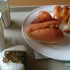 岡山スクエアホテル