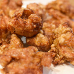 トラットリア コルティーレ - 