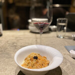 RODEO - キャビアのせ♡