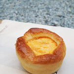 アップ!ベイカー - 