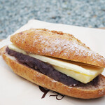 アップ!ベイカー - 