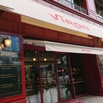 VIRON 渋谷店 - 