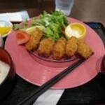 レストラン エポカ - 