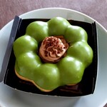 ミスタードーナツ - 