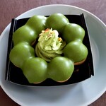 ミスタードーナツ - 