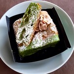 ミスタードーナツ - 