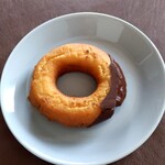 ミスタードーナツ - 