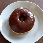 ミスタードーナツ - 