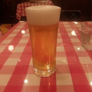 神楽坂 グラタン食堂 ボン・グゥ_0