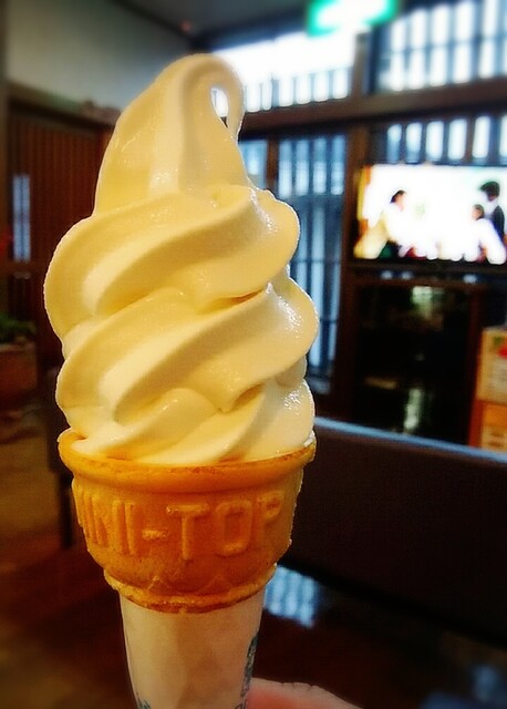 奥おおえ 柳川温泉 - 西川町その他（その他）の写真