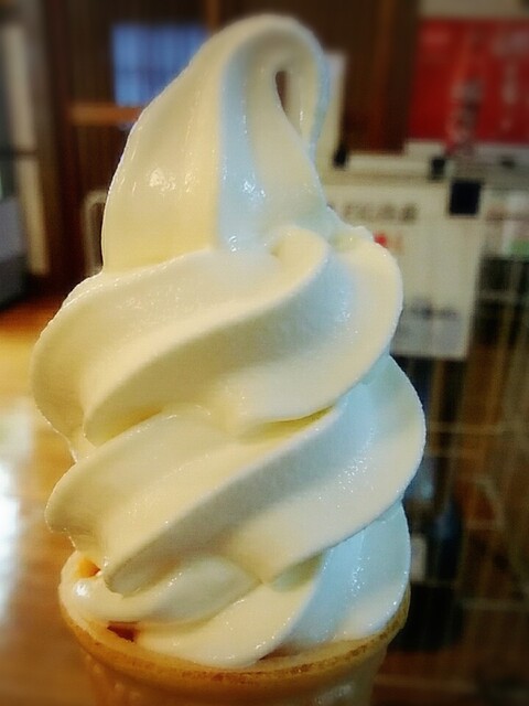 奥おおえ 柳川温泉 - 西川町その他（その他）の写真