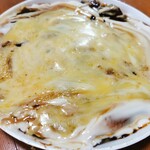 ぼてすけ屋 -  ぼてミックス ￥1150