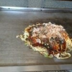 じゅうじゅう亭 - 