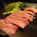 焼肉レストラン大門 - 