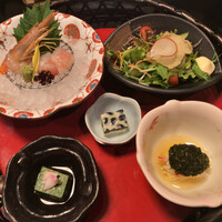 蟹工船 君津店 - 