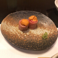 蟹工船 君津店 - 