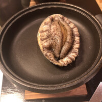 蟹工船 君津店 - 