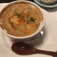 蟹工船 君津店 - 
