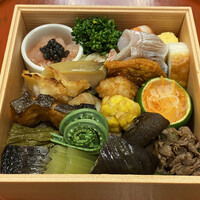 松川 - 