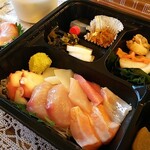 まるさん松本 - 