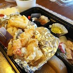 まるさん松本 - 