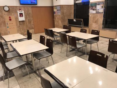 東横INN  新白河駅前（東横イン） - 新白河（ホテル）の写真