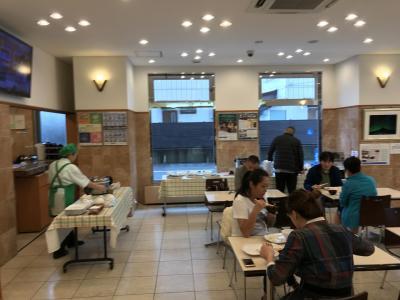 東横INN  新白河駅前（東横イン） - 新白河（ホテル）の写真