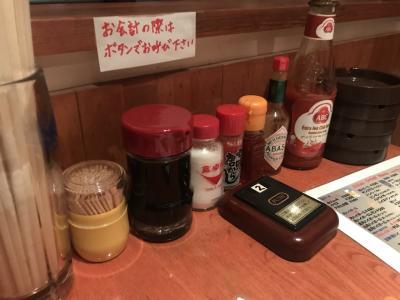 ＡＳＩＡＮ チャオ（【旧店名】ＡＳＩＡＮ多来福） - 新白河（居酒屋）の写真