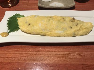 ＡＳＩＡＮ チャオ（【旧店名】ＡＳＩＡＮ多来福） - 新白河（居酒屋）の写真