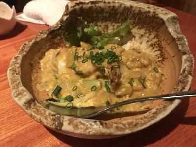 ＡＳＩＡＮ チャオ（【旧店名】ＡＳＩＡＮ多来福） - 新白河（居酒屋）の写真