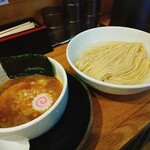 清麺屋 - 