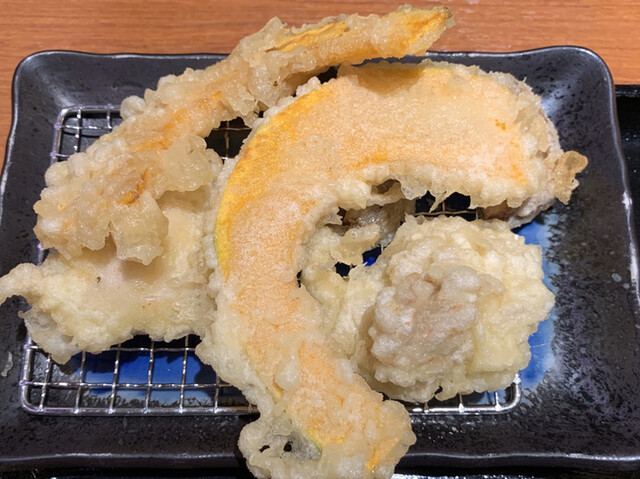 那かむら ゆめタウン山口店 山口 天ぷら 食べログ 那かむら ゆめタウン山口店 山口 天ぷら 食べログ