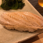 Fudoumae Sushi Iwasawa - 