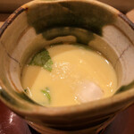 不動前 すし 岩澤 - 