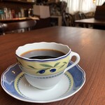 お得なセットドリンクもご用意しております!