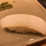 不動前 すし 岩澤 - 